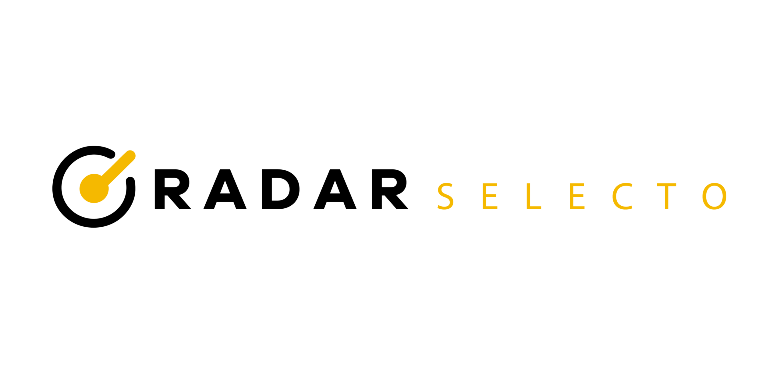 Radar Selecto